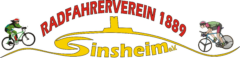 Radfahrerverein 1889 Sinsheim e.V.