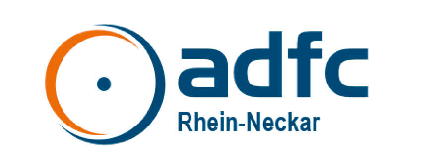 https://rhein-neckar.adfc.de/